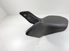 Load image into Gallery viewer, 2011 Ducati Hypermotard 1100 Evo SP Seat Saddle 59520902A