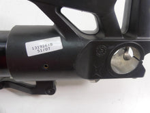 Load image into Gallery viewer, 2008 Ducati Hypermotard 1100S Straight Marzocchi Front Fork Leg Set 34420211A | Mototech271