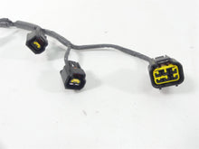 Load image into Gallery viewer, 2019 Kawasaki ZX1400 ZX-14R Ninja Ignition Coils & Wiring Set 21171-0005