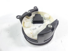 Load image into Gallery viewer, 2006 Harley Touring FLHTCUI Electra Glide Speedometer 25K Gauge 67442-04