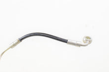 Load image into Gallery viewer, 2016 Ducati Hypermotard 939 SP ABS to Rear Brake Master Cylinder Line 61910401B | Mototech271