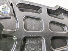 Load image into Gallery viewer, 2021 Kawasaki Z900 ZR900 Rear Passenger Pillion Seat Saddle - No Tear 53066-0668 | Mototech271