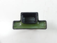 Load image into Gallery viewer, 2015 Ducati Diavel Dark Egicon Bbs 1203 Black Box Bbox Control Module 38510311E