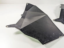 Load image into Gallery viewer, 2020 Polaris RZR XP 1000 Turbo Metal Door Panel Cover Fairing Set | Mototech271