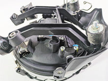 Load image into Gallery viewer, 2018 Ducati Scrambler Desert Sled 800 Headlight Head Lamp & Mount 52010304B