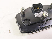 Load image into Gallery viewer, 2015 Ducati Panigale 1299 S Speedometer Gauge Instrument 15K 40611171E