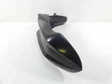 Load image into Gallery viewer, 2022 Kawasaki KLR650 KL650 Adv Front Fender Mud Guard 35001-0083-68L | Mototech271