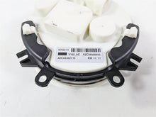 Load image into Gallery viewer, 2012 Harley Softail FLSTF Fat Boy Speedometer Gauges FOR PARTS 67033-11B