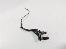 Load image into Gallery viewer, 2018 KTM 1290 Super Adv S Magura Clutch Master Cylinder 12mm 60302030144