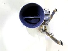 Load image into Gallery viewer, 2016 BMW R1200GS Adv K51 Exhaust Header & Servo Motor 18518555270 18518540838 | Mototech271