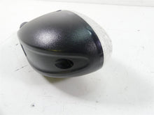 Load image into Gallery viewer, 2003 BMW R1150 GS R21 Nice Front Left Right Blinker Turn Signal Set 63137658963 | Mototech271