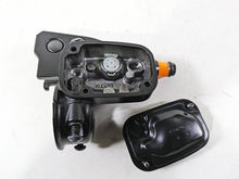 Load image into Gallery viewer, 2017 Harley Touring FLTRXS Road Glide Clutch Master Cylinder 36700128A | Mototech271
