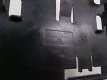 Load image into Gallery viewer, 2017 Harley FXSE CVO Pro Street Breakout Electrical Caddy Holders 69200451