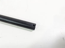 Load image into Gallery viewer, 2015 Ducati Hypermotard 821 SP Straight Handlebar Handle Bar 36011471AA | Mototech271