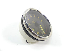 Load image into Gallery viewer, 2014 Harley FXDL Dyna Low Rider Tachometer Tacho Meter Gauge -Tested 67000010 | Mototech271