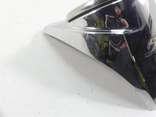 Load image into Gallery viewer, 2003 Honda VT750 DC Shadow Spirit Speedometer + Cover 46K - Read 37200-MCR-A01