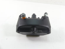 Load image into Gallery viewer, 2003 Harley Dyna 100TH FXDL Low Rider Front Brake Caliper 44046-00D
