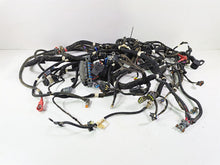 Load image into Gallery viewer, 2019 Polaris RZR XP Turbo S Main Wiring Harness Loom - No Cuts 2414553 2414085