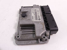 Load image into Gallery viewer, 2008 BMW R1200RT K26 Cdi Ecu Ecm Engine Control Module 7711832
