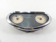 Load image into Gallery viewer, 2016 Indian Chieftain Dark Horse Speedometer Gauge Instrument 13K - Read 3280625 | Mototech271