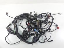 Load image into Gallery viewer, 2021 Kawasaki Teryx KRX KRF 1000 Main Wiring Harness Loom - No Cut 26031-3769