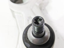 Load image into Gallery viewer, 2018 BMW R1200GS GSW K50 Lower Triple Tree Ball Joint - Read 31429467888 | Mototech271