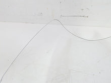 Load image into Gallery viewer, 2009 BMW R1200RT K26 Windshield Wind Shield Screen L=630MM 24.8" 46637681434 | Mototech271