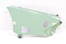Load image into Gallery viewer, 2015 Indian Chief Vintage Right Lower Cover  Side Panel Fairing 5450418 5456034