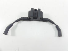 Load image into Gallery viewer, 2007 Buell XB12 SS Lightning Ignition Coil Plug Wire Set Y0300.02A8 | Mototech271