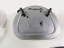 Load image into Gallery viewer, 2017 Harley Dyna FXDB Street Bob Air Cleaner Breather Filter Set 29347-08 | Mototech271