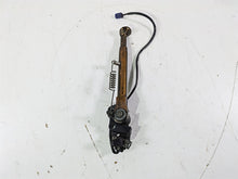 Load image into Gallery viewer, 2005 Yamaha YZFR1 YZF R1 Adjustable Aluminum Side Kickstand & Mounts | Mototech271