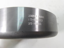 Load image into Gallery viewer, 2014 Harley Touring FLHXS Street Glide Sp Flywheel Fly Wheel Rotor 30041-08A | Mototech271