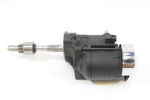 Load image into Gallery viewer, 2005 Harley Touring FLHTCUI Electra Glide Engine Starter Starting Motor 31553-94 | Mototech271