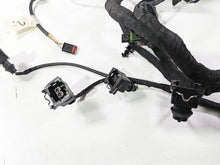Load image into Gallery viewer, 2017 BMW S1000R K47 Main & Engine Ddc Wiring Harness - Read 61118355087 | Mototech271