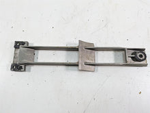 Load image into Gallery viewer, 2016 Seadoo RXT 260 Riva Top Loader Intake Grate RS22090 | Mototech271