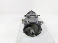 Load image into Gallery viewer, 2017 Kawasaki Ultra 310X Jet Pump Jetpump Impeller - Read 59255-0001 59496-3767