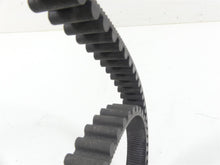 Load image into Gallery viewer, 2015 Victory Cross Country Tour Rear Drive Belt 154T 28mm 3211107 | Mototech271