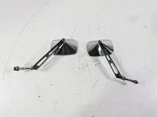 Load image into Gallery viewer, 2002 Harley Dyna FXDL Low Rider Drag Specialties Rectangular Mirror Deluxe 1617 | Mototech271