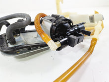 Load image into Gallery viewer, 2012 Harley Softail FLSTF Fat Boy Fuel Gas Petrol Pump & Sender 75141-11A