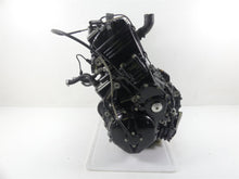 Load image into Gallery viewer, 2009 BMW K1300 S K40 Running Engine Motor 42K -Video 11007713462 | Mototech271