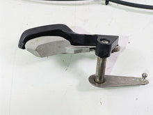 Load image into Gallery viewer, 2017 Kawasaki Ultra 310X Reverse Lever + Cable 14044-3766