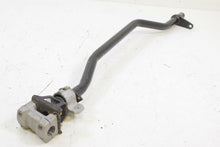 Load image into Gallery viewer, 2010 Polaris Dragon RMK 800 S10PG8ESA Steering Post Tube Holder & Riser 1823570