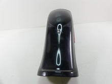 Load image into Gallery viewer, 2005 Harley FXDWGI Dyna Wide Glide Rear Fender Tire Hugger Mud Guard 59918-02 | Mototech271