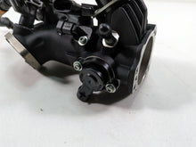Load image into Gallery viewer, 2006 Harley Touring FLHTCUI Electra Glide Throttle Body Fuel Injection 27600-06 | Mototech271