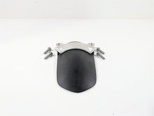Load image into Gallery viewer, 2018 BMW R nineT Urban GS K33 Lower Front Fender Cover & Stabilizer 46618558344