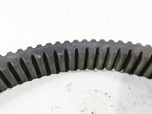 Load image into Gallery viewer, 2023 Can Am Maverick X3 XMR Turbo RR Clutch Drive Belt 420280652 422280652