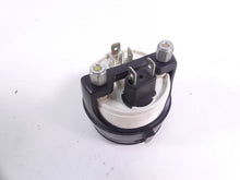 Load image into Gallery viewer, 2003 Harley Touring FLHTCI Electra Glide Air Temperature Gauge 75109-96C | Mototech271