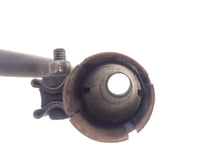 Load image into Gallery viewer, 1999 Harley Davidson Sportster XL1200 Screamin Eagle Exhaust Mufflers 80290-99