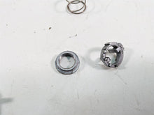 Load image into Gallery viewer, 2019 Harley Touring FLHX Street Glide Ignition Switch Knob Lock Set 71400017B