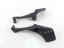 Load image into Gallery viewer, 2015 Victory Cross Country Tour Adjustable Floor Board Mount Set 5137787 | Mototech271